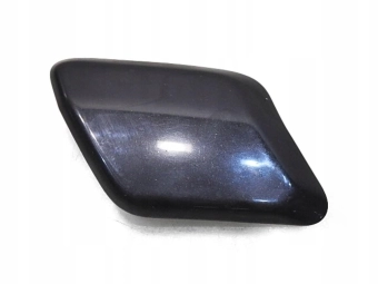 ZAŚLEPKA SPRYSKIWACZA LAMPY PRAWA MONDEO MK4 LIFT