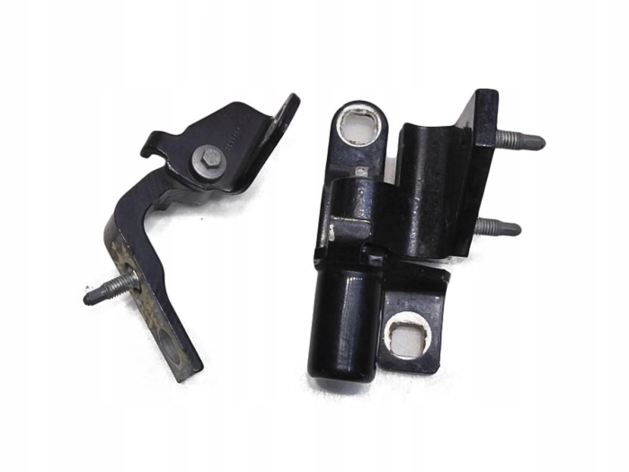 bc45937cf25394e31499455f8a8645d6