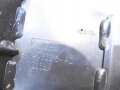3ba5811a2c8eaf7dcc15b11f23cf41f8