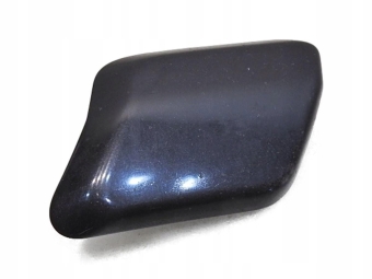ZAŚLEPKA SPRYSKIWACZA LAMPY LEWA MONDEO MK4 LIFT