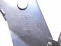 2f8ae2009d7506377eb0195e05e4f82d