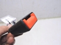 cb9b8c285b9b2859dacb3974ae0da7ca