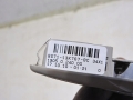 2f766a190db305bd590e05ad547dc634