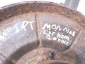 713e3d14c60d6488bd0f2d958aba896c