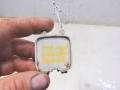 8c3c8e1988e394aead81765b0cffc749
