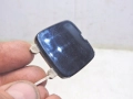 0270cd9117e8bc0c65c5f9d8ae515259