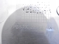 cf6dd0a91d97782280de79ef9d67a0cc