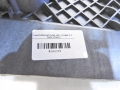 bf089efbaf341af49a031f912810648a