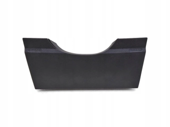 PODUSZKA AIRBAG KOLANOWA KIEROWCY MONDEO MK4 LIFT