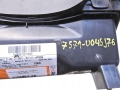 3136bcb34213efb2981c5de33d65b824