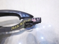 1f1c94d1600aeb3a8470be8bb04c1ed3