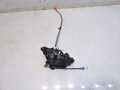 475f90bf02bc850c4d789a9411ec753e
