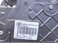 acabc636d0d621ab4b959032cd8f28ad