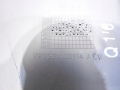 b10b6ee37d4cb44cb4613aca04136ec5