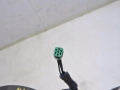 73184b29862e56c13e2e1ba0e79f6df6