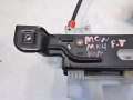 518fc7067bfd1a10f5d31bc13ae95a53