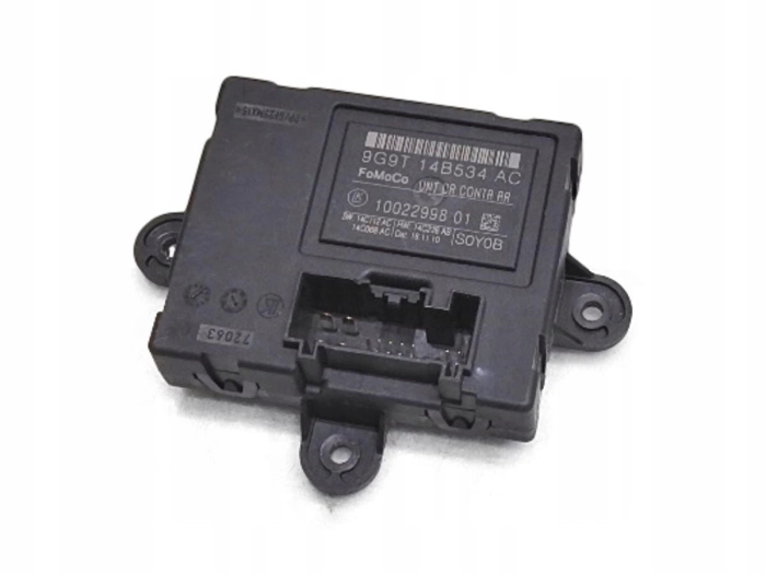 820b2214f111d2a545df65f04f150eb2