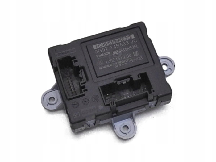 663176721158aec3a237c42f0dda2c51