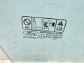 be9c65b5d840ae9e1368f101a36df7e8