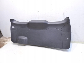 TAPICERKA KLAPY TYŁ MONDEO MK4 LIFT KOMBI