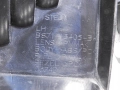 a6c90bde56bd380552029c10621f396a