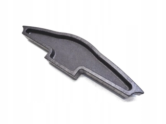 PIANKA WKŁAD BAGAŻNIKA FORD MONDEO MK4 LIFT KOMBI