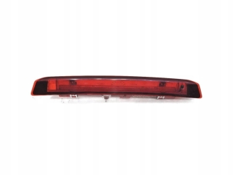 ŚWIATŁO STOP STOPU FORD MONDEO MK4 LIFT KOMBI