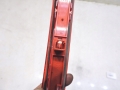 65dc65ec64a46096583ffa62685cf6c5