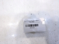 2200027ad7ec4114d92c7c95e1b5004c