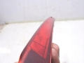 f0c9d2b065987ed81e8c37a3845fed3e