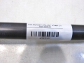 2ac60e578cdb8ab9036e0938adccbe80