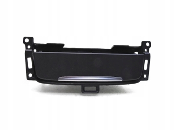 POPIELNICZKA GNIAZDO FORD MONDEO MK4 LIFT