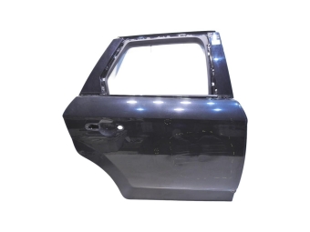 DRZWI PRAWY TYŁ G6 FORD MONDEO MK4 LIFT KOMBI