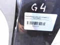 445342dbcaef411cebf175df3deaf7ec