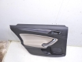 30bb4590282a4cdde51bbe03898473ad