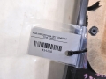 4f144ee3fca535fe2e4d73aa26a1e352