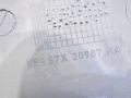 b0a3453f46b281712fa3da0a3019aef9
