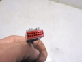 e3435108b215b173cb6c4c08f82910ba