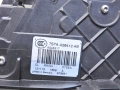 fec521976c59bcfe566eb7ebbdf50b30