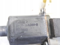 a7303536d0a0bae299790aadf7c159ae