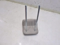 d47ab125ef5459b2151089b97d59d227