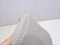 aac0c3a8dd205820e90b17b2ddf36645