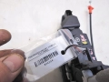 8962adec159f68ff122cdc7301cf6fa9