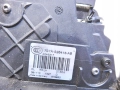 0f55cbd6b403757ce46c8029fef8ddd4