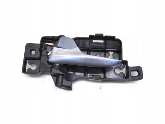 KLAMKA KLAMKI DRZWI LEWE FORD MONDEO MK4 LIFT