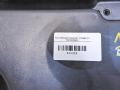 a387b982d8527cfbec005c16f7061bb0