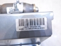 2fd64036ed9223698216e2edf47db2d8