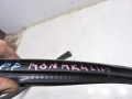 996deabb60252f649ac3c563b5cb2ee4