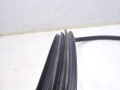 36b36f9cd4b39405a352da25da8d3fb2