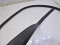 22df7f7fdcc30039efb54f12280c891c